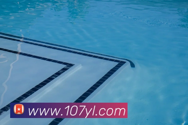 APP界面展示