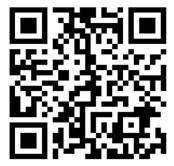58b769fd84cfd509d6897f66a2bb7a7